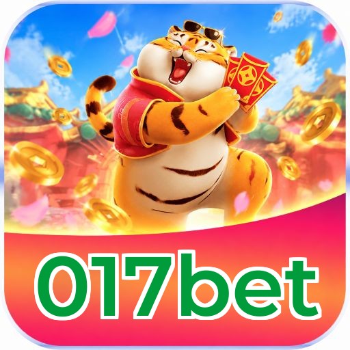 017bet