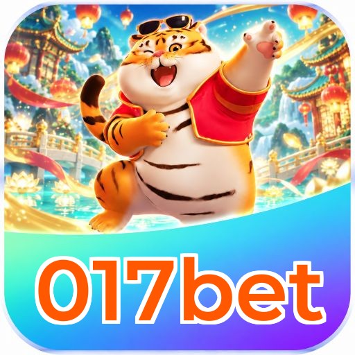 017bet