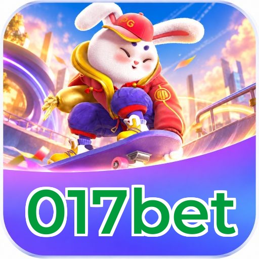 017bet