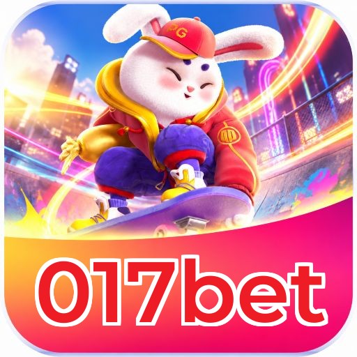 017bet