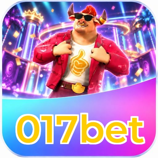 017bet