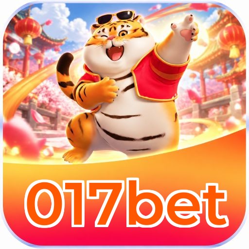017bet