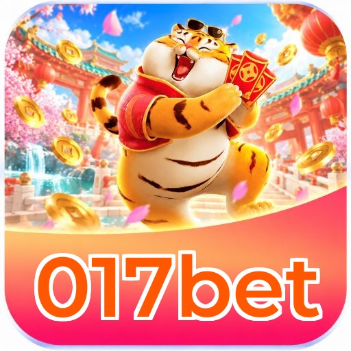 017bet