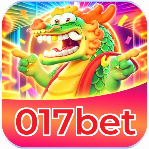 Estatísticas 017bet - Dados declarados pela plataforma