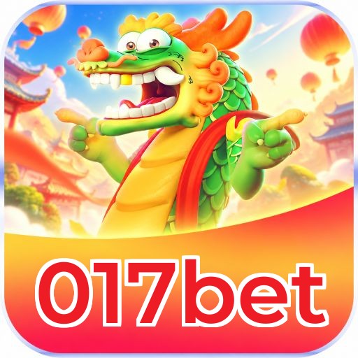 017bet