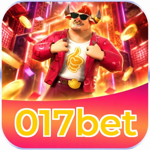 017bet