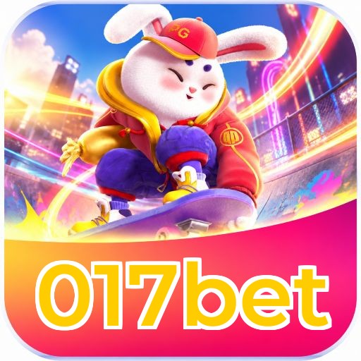 017bet