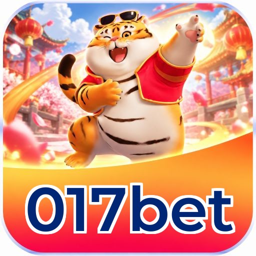 017bet