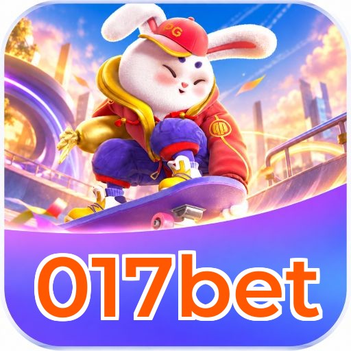 017bet