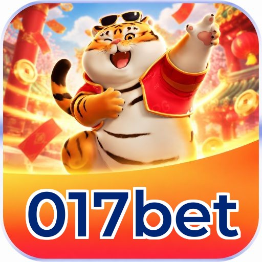 017bet