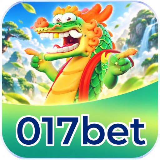 017bet