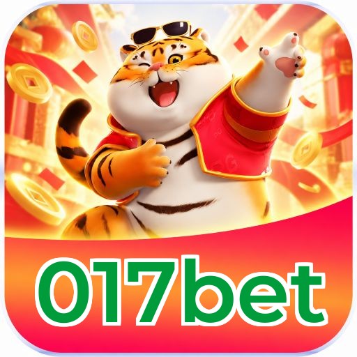017bet