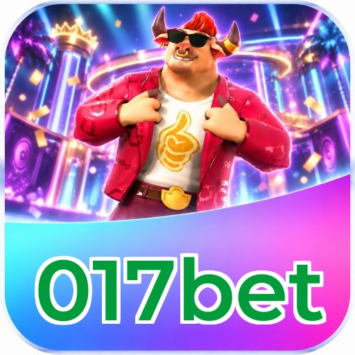 017bet