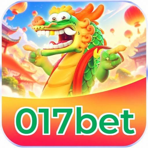 017bet