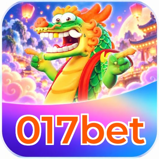 017bet