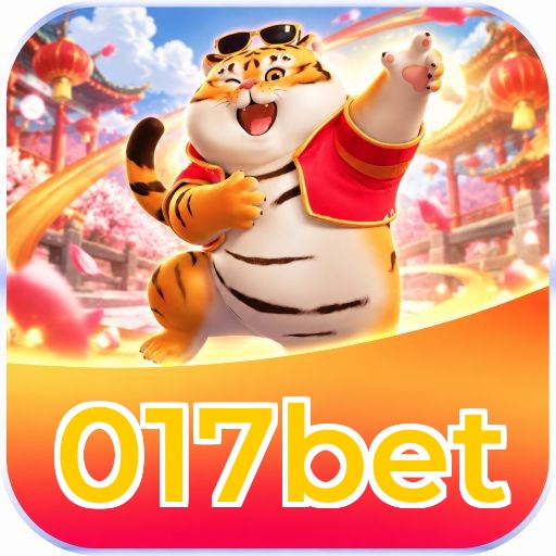 017bet