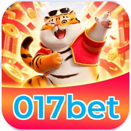 017bet