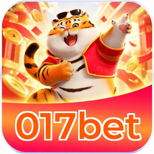 FAQ 017bet - Perguntas frequentes sobre bônus, PIX, segurança e RTP