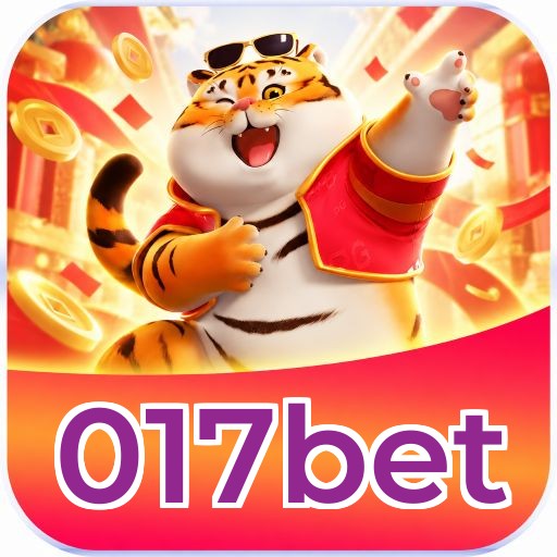017bet