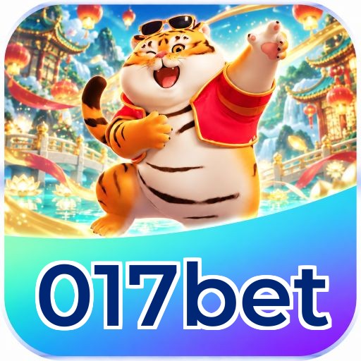017bet
