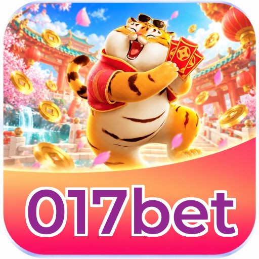 017bet