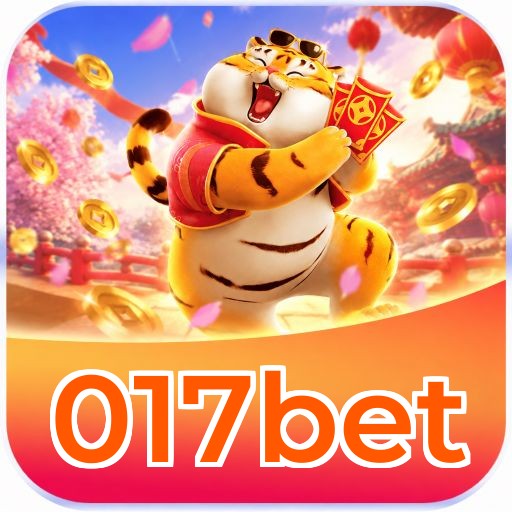 017bet