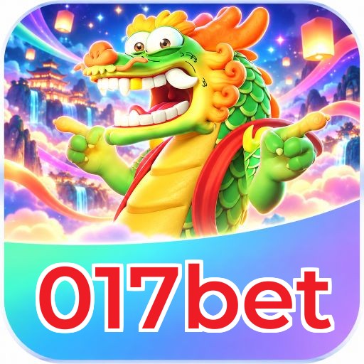 017bet