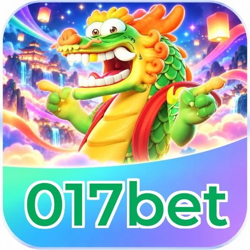 Ferramentas de jogo responsável 017bet - Controle, limites e auto-exclusão