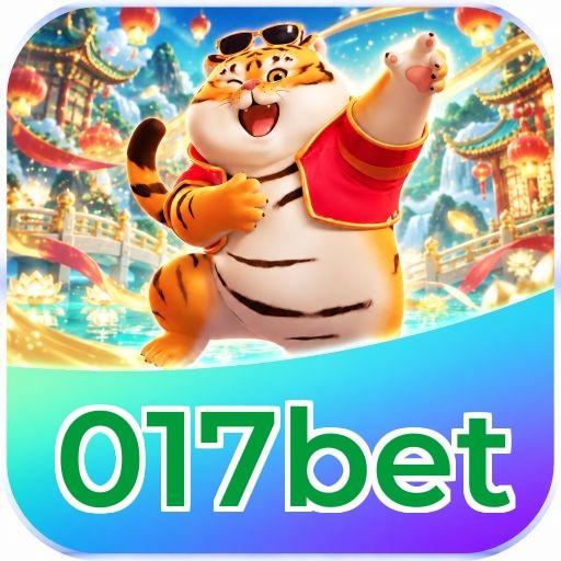 017bet