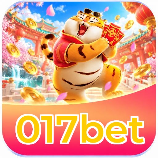 017bet