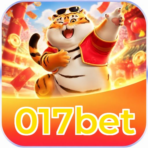 017bet