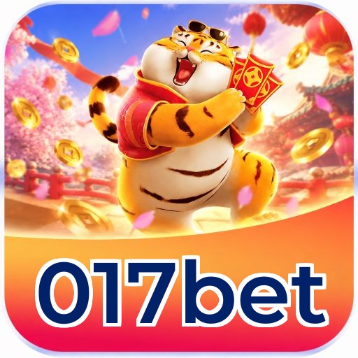 017bet