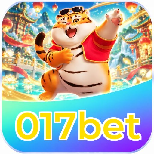 017bet