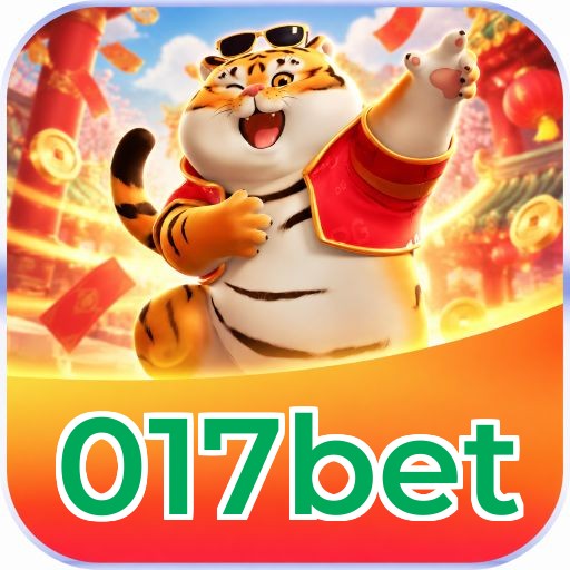 017bet