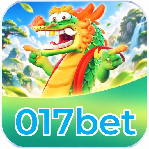 017bet
