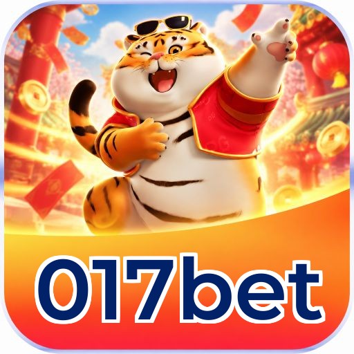 017bet