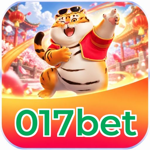 017bet