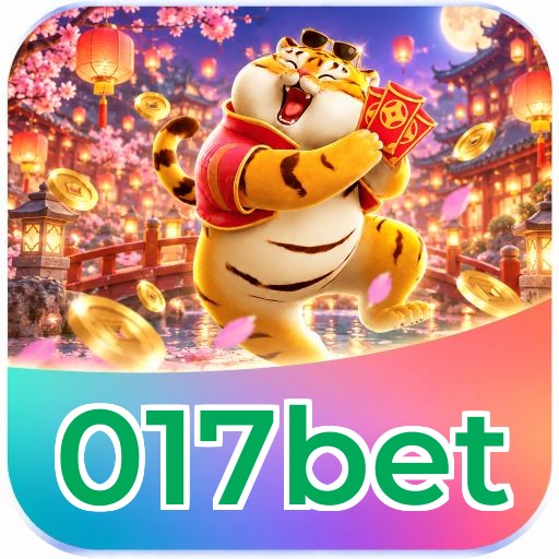 017bet