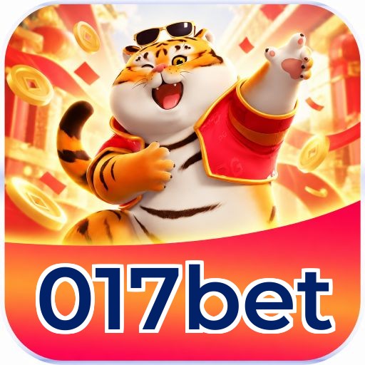 017bet