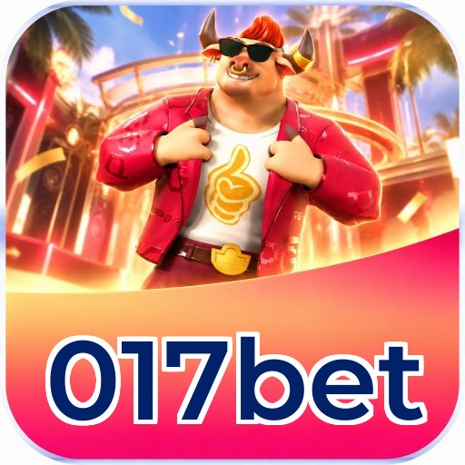 017bet
