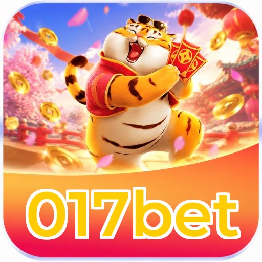 017bet