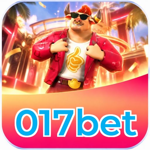017bet