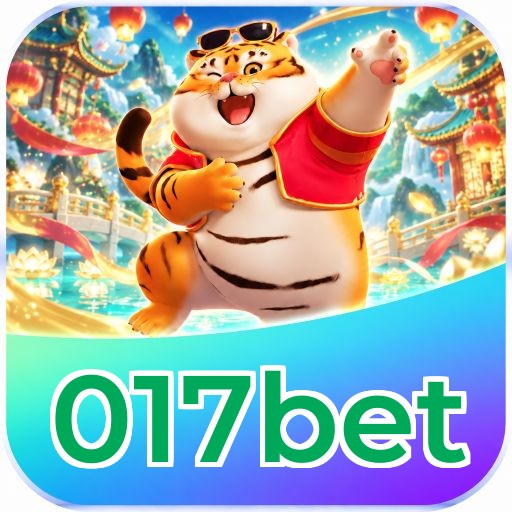 017bet