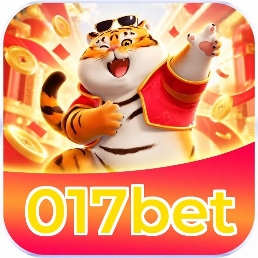 Aplicativo mobile 017bet para iOS e Android