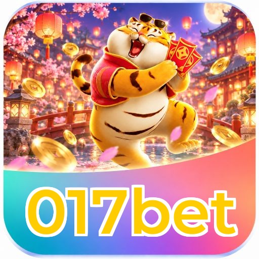 017bet